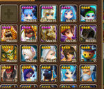 5.PNG