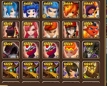 6.PNG