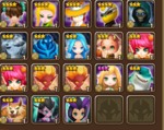 7.PNG