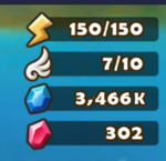 a.PNG