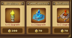 t23.PNG