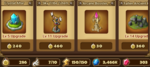 tower.PNG