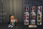 AC4CC42D-A124-4511-8CD1-2CFF4C421D1B.jpeg