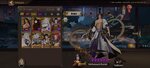 Screenshot_2021-08-12-20-26-49-845_com.netease.onmyoji.gb.jpg