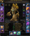 heal.jpg