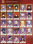 1.PNG