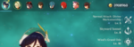 11.PNG