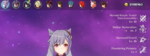 22.PNG
