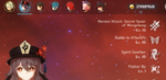 33.PNG