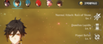 44.PNG