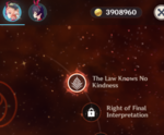 15.PNG