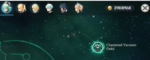 666.PNG