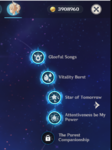 999.PNG