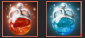 1628781449943.png