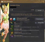 fairy.PNG