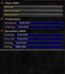 skills.jpg