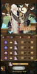 cApture2.PNG