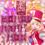 D37515B3-00F1-4798-B609-9FE7AFF5C843.png