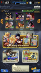 5FD6C496-E8D3-48DD-AD7A-5B77A3EF7301.png