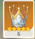 crown.png