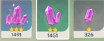 d.png