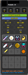 4.1.png