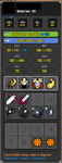 4.2.png