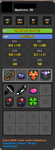 4.3.png