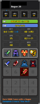 4.4.png