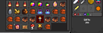 g3.png