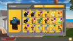 1628793032494.png
