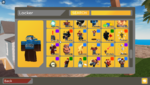 1628793039648.png