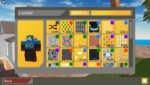 1628793049304.png