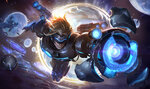 ezreal-pulsefire.jpg