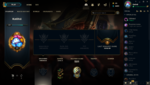 Screenshot (104).png