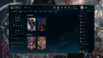 Screenshot (155).png
