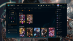 Screenshot (156).png
