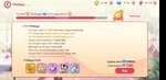 Screenshot_2021-08-12-21-35-56-664_com.vypkaz.eoujql.zophnu.gsrjo.jpg
