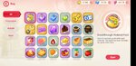 Screenshot_2021-08-12-21-35-18-303_com.vypkaz.eoujql.zophnu.gsrjo.jpg