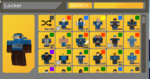 1628793634829.png