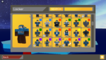 1628793646508.png