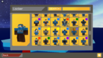 1628793658011.png