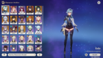Screenshot (140).png