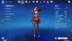 Screenshot (142).png