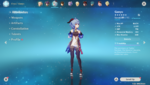Screenshot (143).png