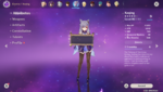 Screenshot (145).png
