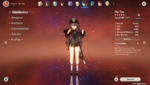 Screenshot (146).png