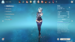 Screenshot (147).png