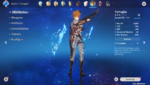 Screenshot (148).png
