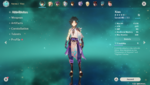 Screenshot (149).png